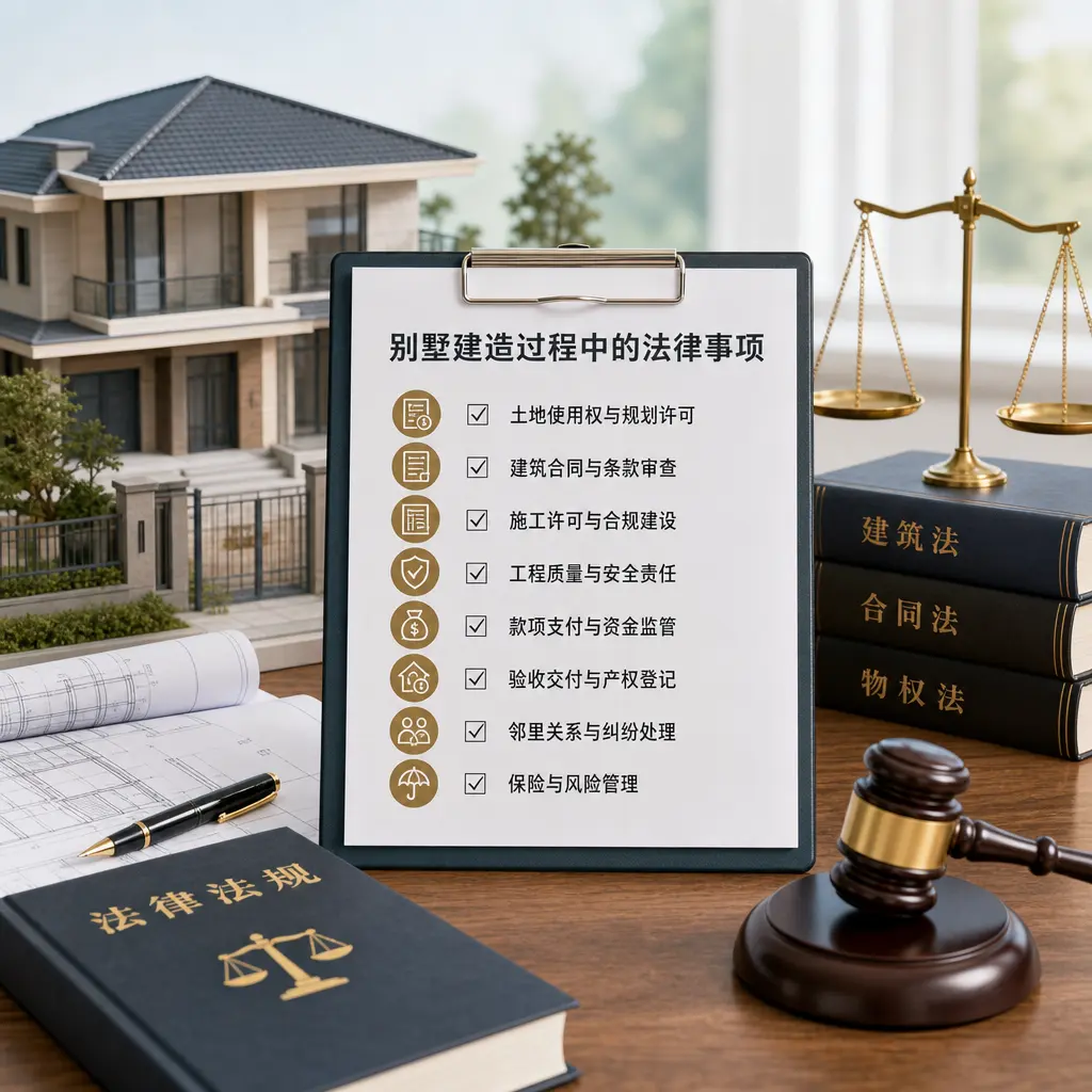 别墅建造公司推荐:行业专家对 纳雍 的看法